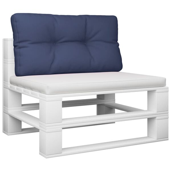 Se afișează imaginea 3 din 10