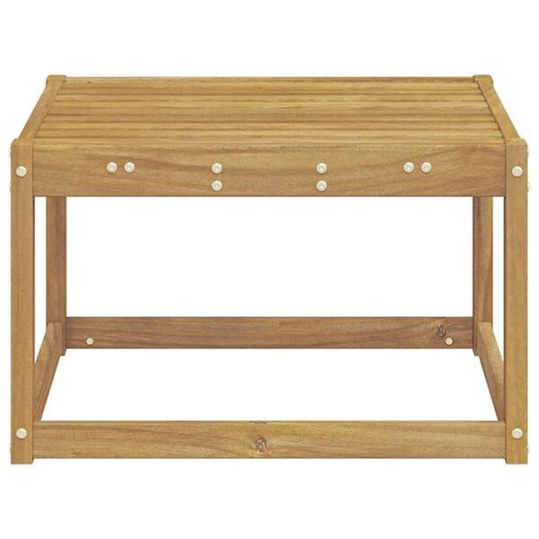 Se afișează imaginea 4 din 6