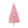 Imagine in miniatură a produsului 3 din 16