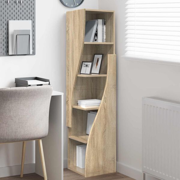 Se afișează imaginea 4 din 12