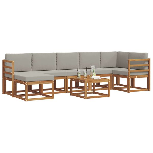 Se afișează imaginea 3 din 13