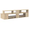 Imagine in miniatură a produsului 7 din 11