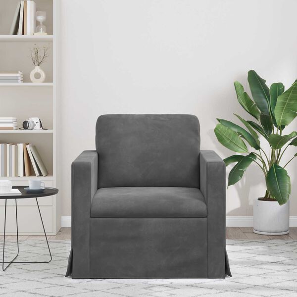 Se afișează imaginea 3 din 10