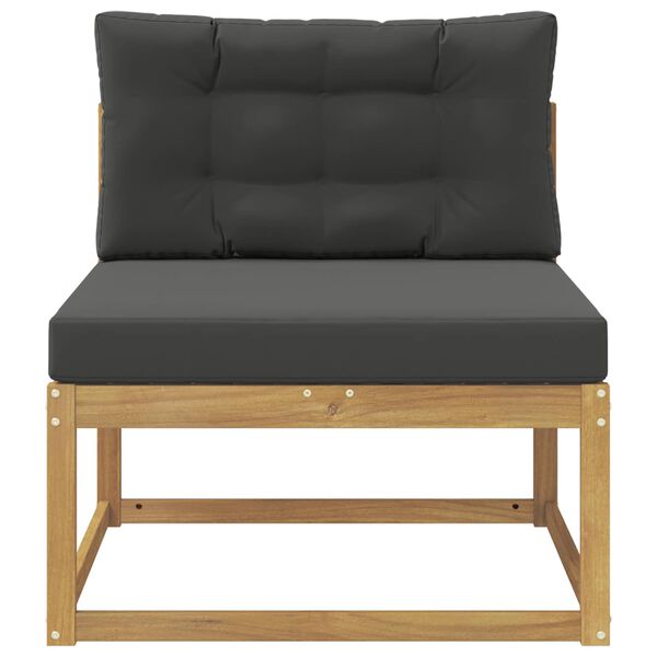 Se afișează imaginea 3 din 7