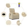 Imagine in miniatură a produsului 9 din 14
