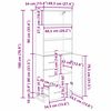 Imagine in miniatură a produsului 15 din 16