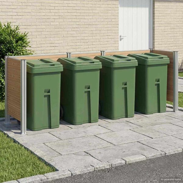 Se afișează imaginea 2 din 10