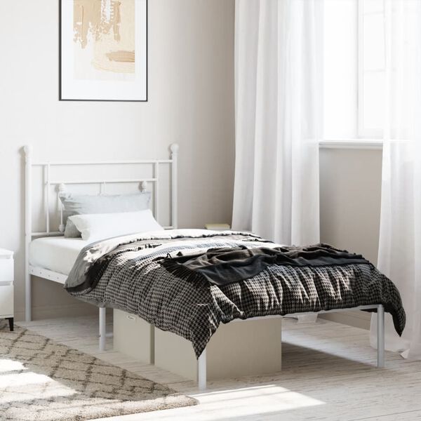 Se afișează imaginea 2 din 11