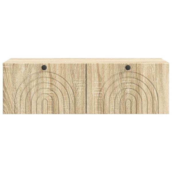 Se afișează imaginea 4 din 8