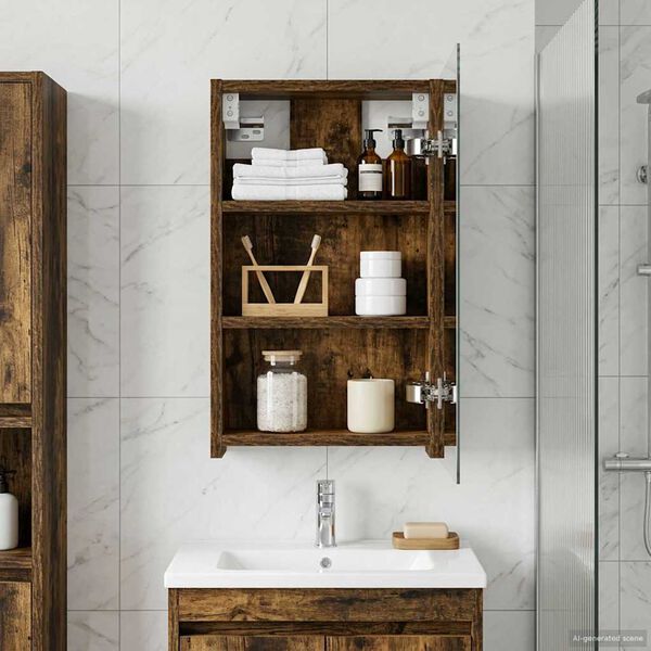 Se afișează imaginea 4 din 11