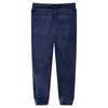Imagine in miniatură a produsului 2 din 8