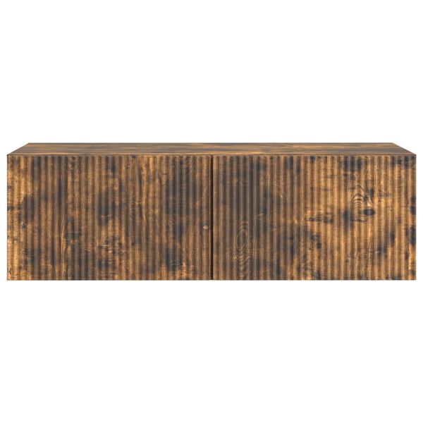 Se afișează imaginea 4 din 8