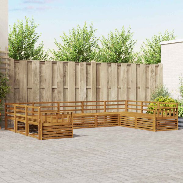 Se afișează imaginea 2 din 9