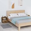 Imagine in miniatură a produsului 3 din 10