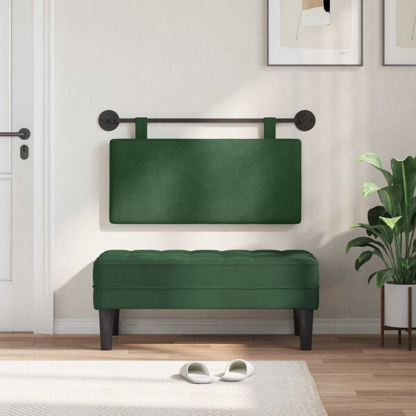 Se afișează imaginea 3 din 11