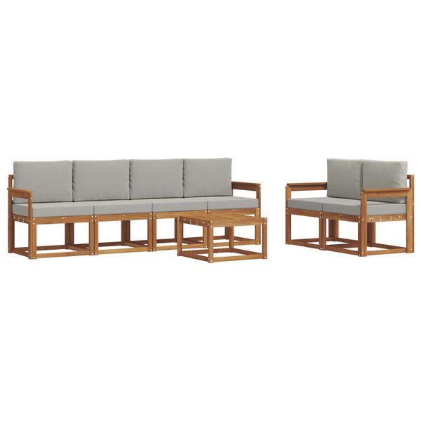 Se afișează imaginea 1 din 11