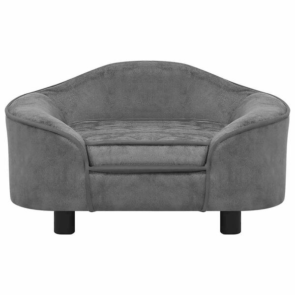 Se afișează imaginea 2 din 8