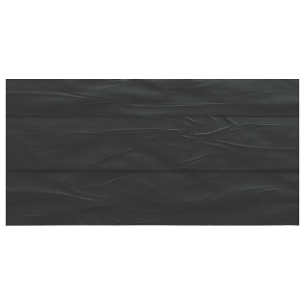 Se afișează imaginea 3 din 7