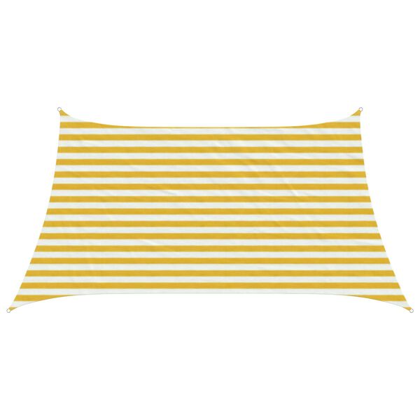 Se afișează imaginea 1 din 8