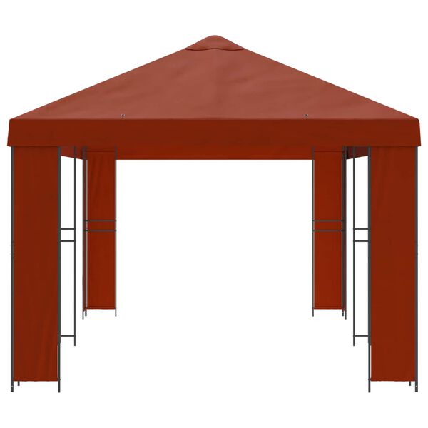 Se afișează imaginea 4 din 7