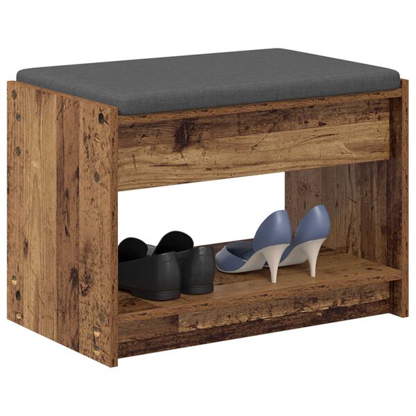 Se afișează imaginea 3 din 11