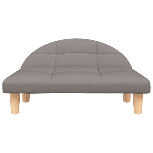 Se afișează imaginea 3 din 7