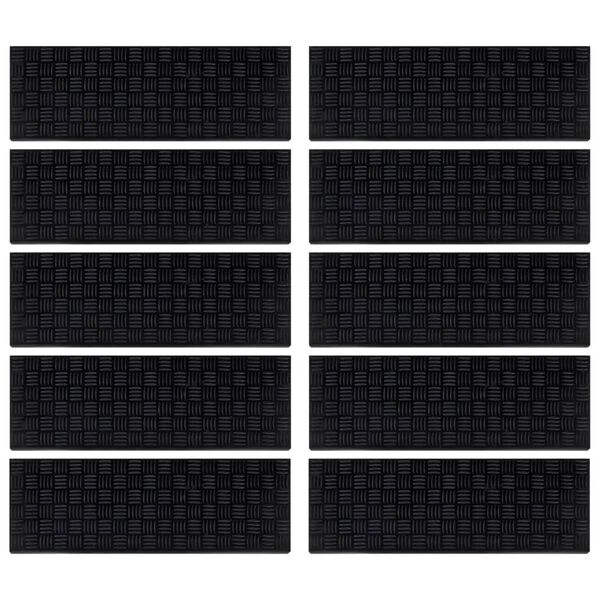 Se afișează imaginea 3 din 8