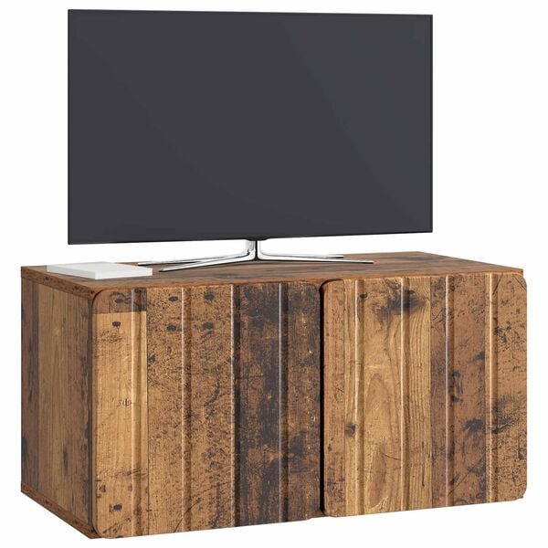 Se afișează imaginea 2 din 8