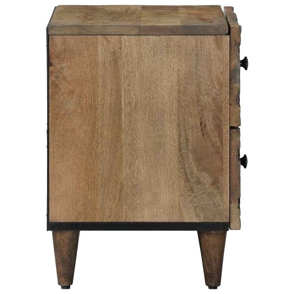 Se afișează imaginea 4 din 11