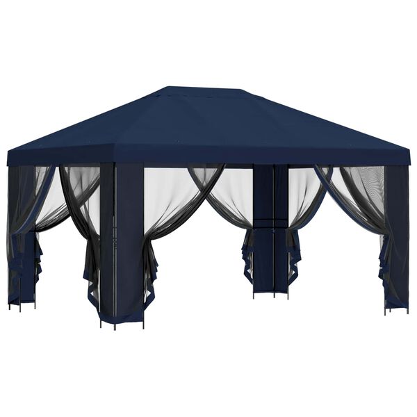 Se afișează imaginea 4 din 9