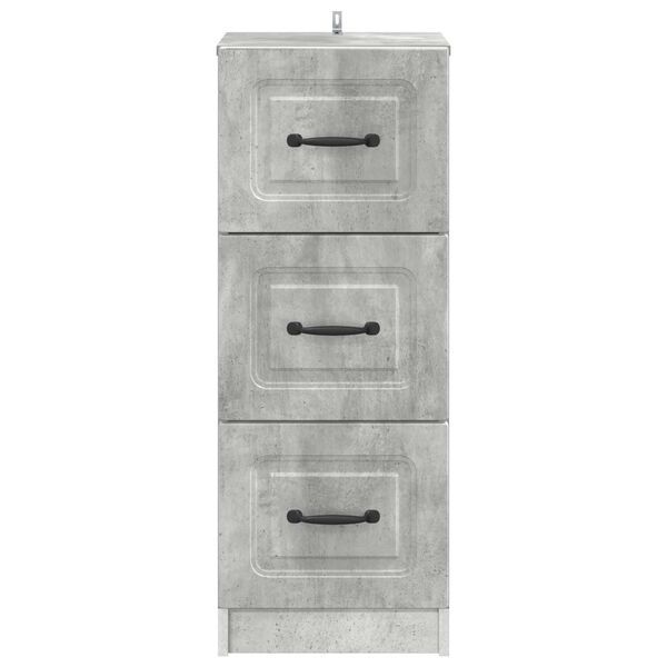 Se afișează imaginea 4 din 10