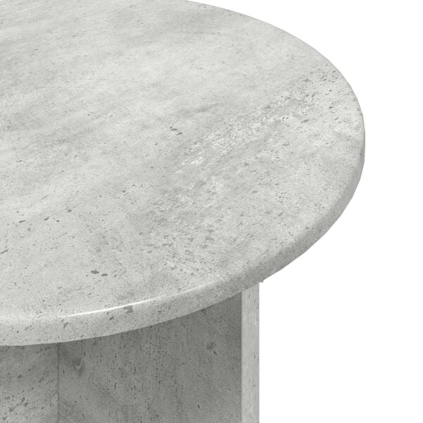 Se afișează imaginea 4 din 5