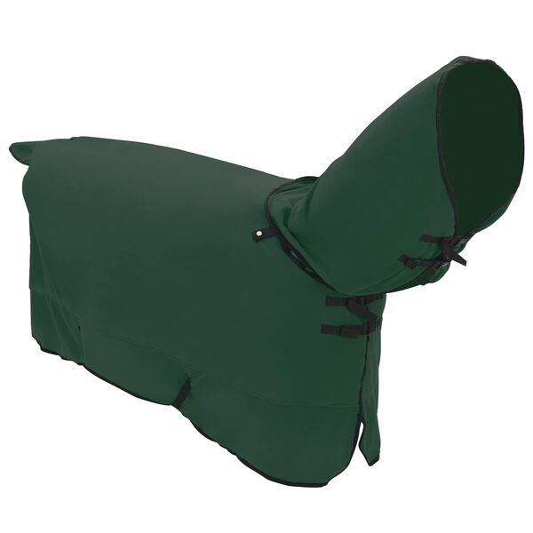 Se afișează imaginea 3 din 10