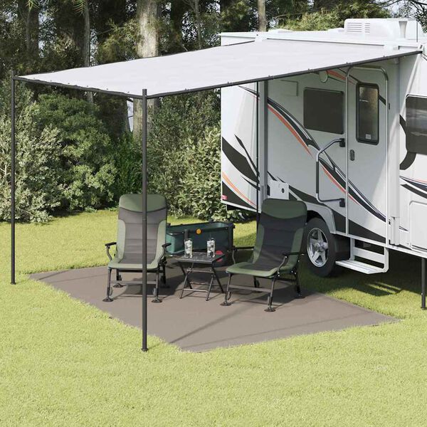 Se afișează imaginea 2 din 9