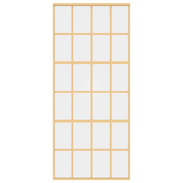 Se afișează imaginea 3 din 10