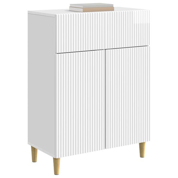 Se afișează imaginea 2 din 9