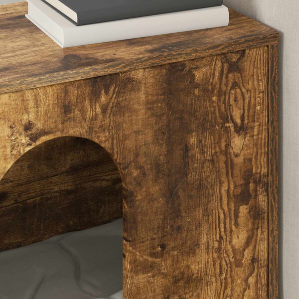 Se afișează imaginea 4 din 11