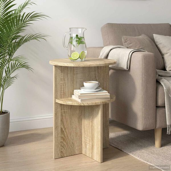 Se afișează imaginea 2 din 9