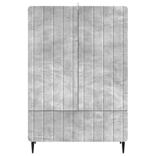 Se afișează imaginea 3 din 8