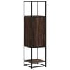 Brown_oak