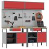 Imagine in miniatură a produsului 3 din 15