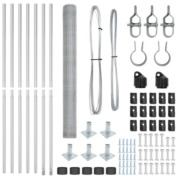 Se afișează imaginea 4 din 17