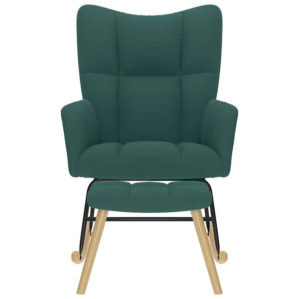 Se afișează imaginea 3 din 11