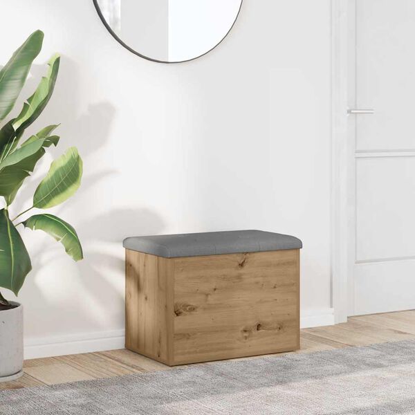 Se afișează imaginea 2 din 9