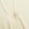 Imagine in miniatură a produsului 8 din 10