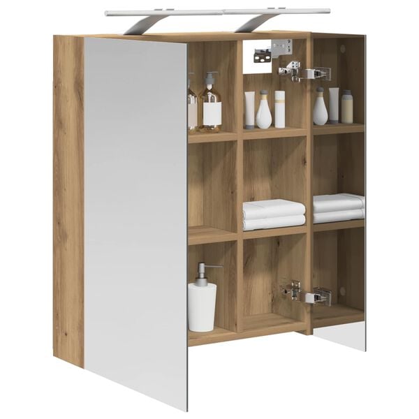 Se afișează imaginea 3 din 13