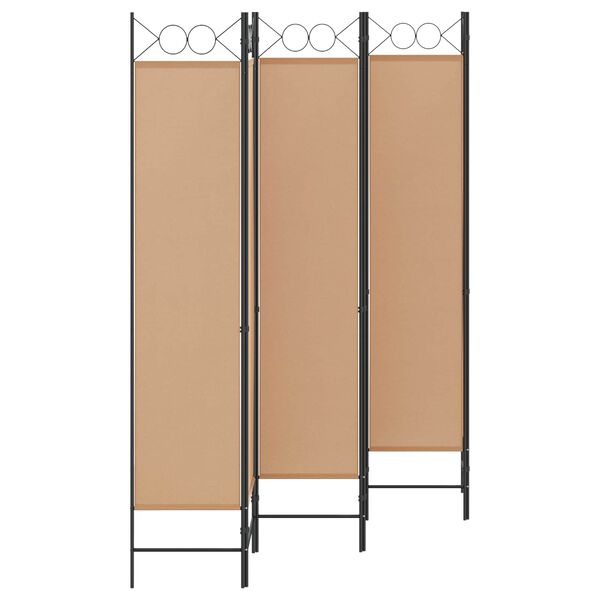 Se afișează imaginea 3 din 8