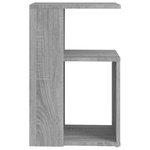 Se afișează imaginea 3 din 7