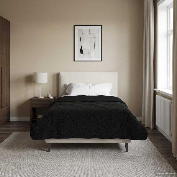 Se afișează imaginea 4 din 10