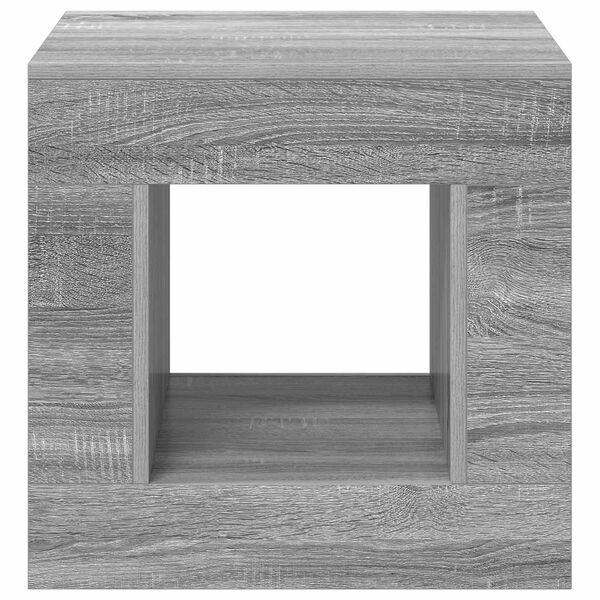 Se afișează imaginea 4 din 8